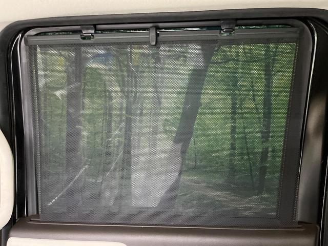 N-BOX L・ターボ 両側電動ドア 純正SDナビ バックカメラ 衝突被害軽減システム 禁煙車 スマートキー LEDヘッド ETC レーダークルーズ 車線逸脱警報 オートライト オートエアコン 地デジ(50枚目)