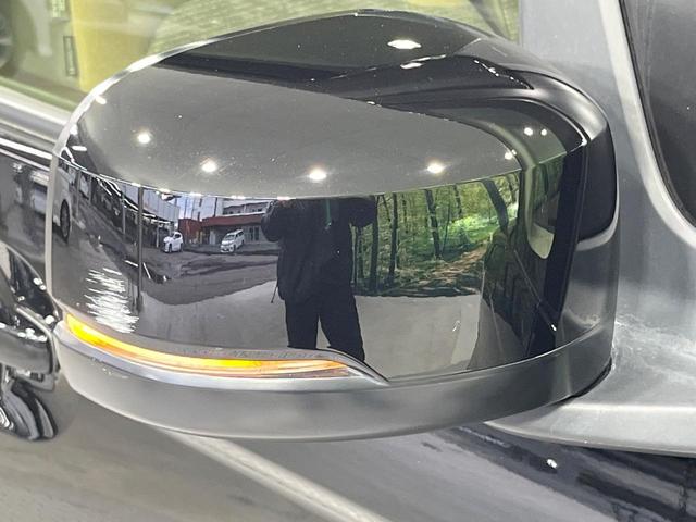 N-BOX L・ターボ 両側電動ドア 純正SDナビ バックカメラ 衝突被害軽減システム 禁煙車 スマートキー LEDヘッド ETC レーダークルーズ 車線逸脱警報 オートライト オートエアコン 地デジ(60枚目)