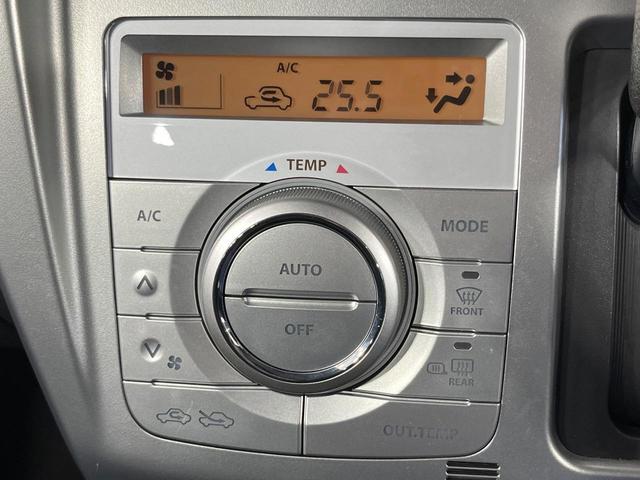 ハスラー Ｊ　ＳＤナビ　バックカメラ　衝突被害軽減システム　禁煙車　ドラレコ　コーナーセンサー　スマートキー　ＨＩＤヘッド　ビルトインＥＴＣ　車線逸脱警報　オートライト　オートエアコン　純正１５インチアルミ（6枚目）