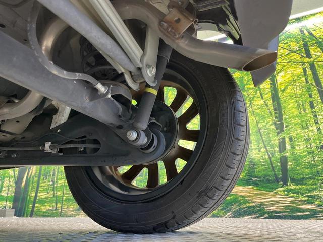 ハスラー Ｊ　ＳＤナビ　バックカメラ　衝突被害軽減システム　禁煙車　ドラレコ　コーナーセンサー　スマートキー　ＨＩＤヘッド　ビルトインＥＴＣ　車線逸脱警報　オートライト　オートエアコン　純正１５インチアルミ（20枚目）