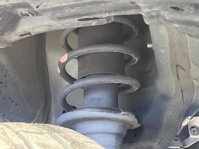 ハスラー Ｊ　ＳＤナビ　バックカメラ　衝突被害軽減システム　禁煙車　ドラレコ　コーナーセンサー　スマートキー　ＨＩＤヘッド　ビルトインＥＴＣ　車線逸脱警報　オートライト　オートエアコン　純正１５インチアルミ（23枚目）