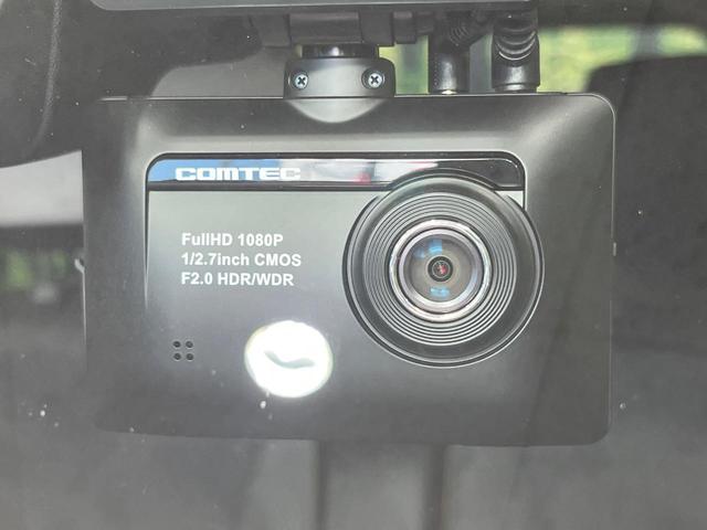 ハスラー Ｊ　ＳＤナビ　バックカメラ　衝突被害軽減システム　禁煙車　ドラレコ　コーナーセンサー　スマートキー　ＨＩＤヘッド　ビルトインＥＴＣ　車線逸脱警報　オートライト　オートエアコン　純正１５インチアルミ（24枚目）