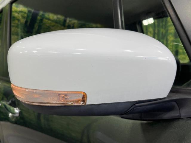 ハスラー Ｊ　ＳＤナビ　バックカメラ　衝突被害軽減システム　禁煙車　ドラレコ　コーナーセンサー　スマートキー　ＨＩＤヘッド　ビルトインＥＴＣ　車線逸脱警報　オートライト　オートエアコン　純正１５インチアルミ（25枚目）