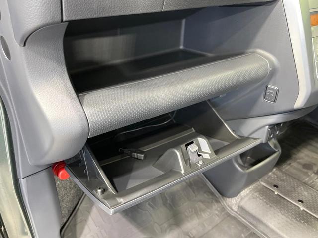 ハスラー Ｊ　ＳＤナビ　バックカメラ　衝突被害軽減システム　禁煙車　ドラレコ　コーナーセンサー　スマートキー　ＨＩＤヘッド　ビルトインＥＴＣ　車線逸脱警報　オートライト　オートエアコン　純正１５インチアルミ（34枚目）