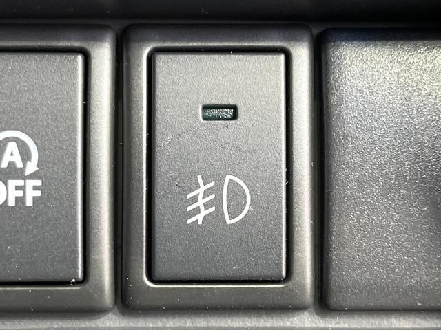 ハスラー Ｊ　ＳＤナビ　バックカメラ　衝突被害軽減システム　禁煙車　ドラレコ　コーナーセンサー　スマートキー　ＨＩＤヘッド　ビルトインＥＴＣ　車線逸脱警報　オートライト　オートエアコン　純正１５インチアルミ（40枚目）