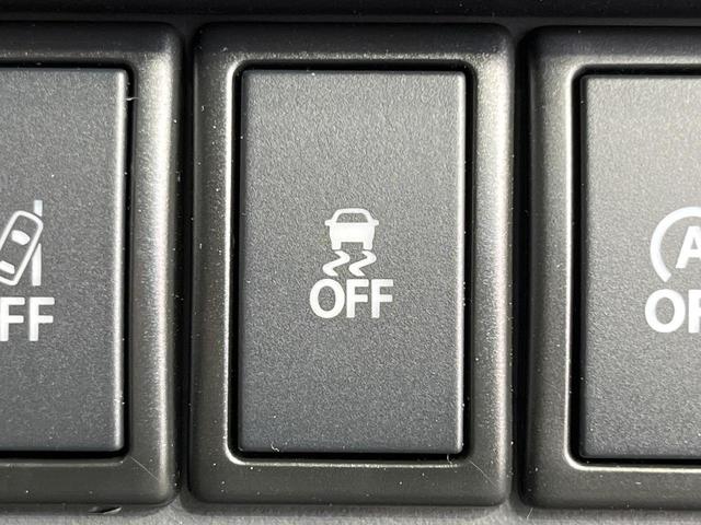 ハスラー Ｊ　ＳＤナビ　バックカメラ　衝突被害軽減システム　禁煙車　ドラレコ　コーナーセンサー　スマートキー　ＨＩＤヘッド　ビルトインＥＴＣ　車線逸脱警報　オートライト　オートエアコン　純正１５インチアルミ（42枚目）