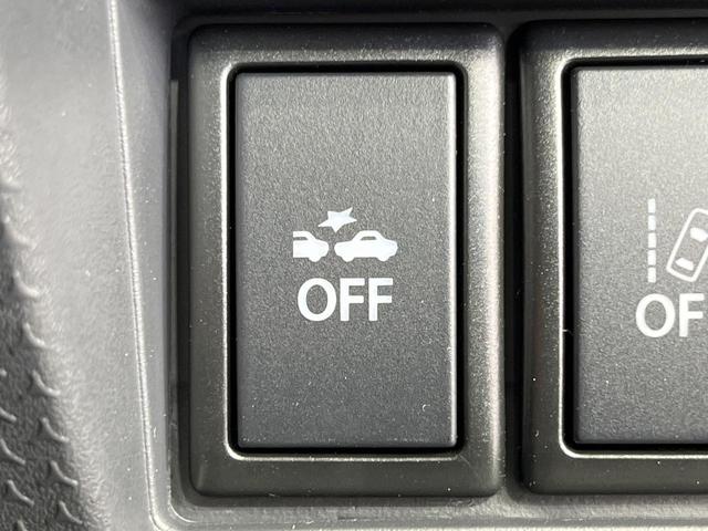 ハスラー Ｊ　ＳＤナビ　バックカメラ　衝突被害軽減システム　禁煙車　ドラレコ　コーナーセンサー　スマートキー　ＨＩＤヘッド　ビルトインＥＴＣ　車線逸脱警報　オートライト　オートエアコン　純正１５インチアルミ（44枚目）