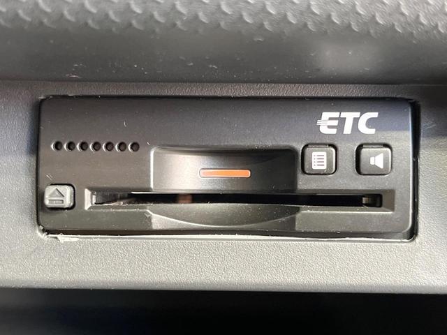 ハスラー Ｊ　ＳＤナビ　バックカメラ　衝突被害軽減システム　禁煙車　ドラレコ　コーナーセンサー　スマートキー　ＨＩＤヘッド　ビルトインＥＴＣ　車線逸脱警報　オートライト　オートエアコン　純正１５インチアルミ（46枚目）