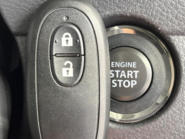 ハスラー Ｊ　ＳＤナビ　バックカメラ　衝突被害軽減システム　禁煙車　ドラレコ　コーナーセンサー　スマートキー　ＨＩＤヘッド　ビルトインＥＴＣ　車線逸脱警報　オートライト　オートエアコン　純正１５インチアルミ（47枚目）