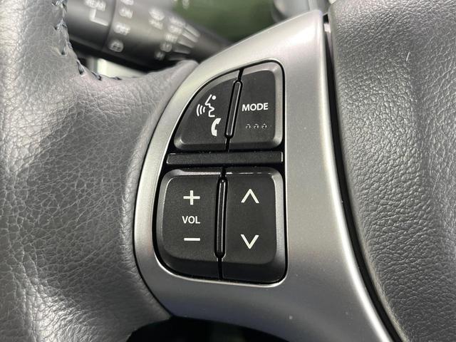 ハスラー Ｊ　ＳＤナビ　バックカメラ　衝突被害軽減システム　禁煙車　ドラレコ　コーナーセンサー　スマートキー　ＨＩＤヘッド　ビルトインＥＴＣ　車線逸脱警報　オートライト　オートエアコン　純正１５インチアルミ（48枚目）