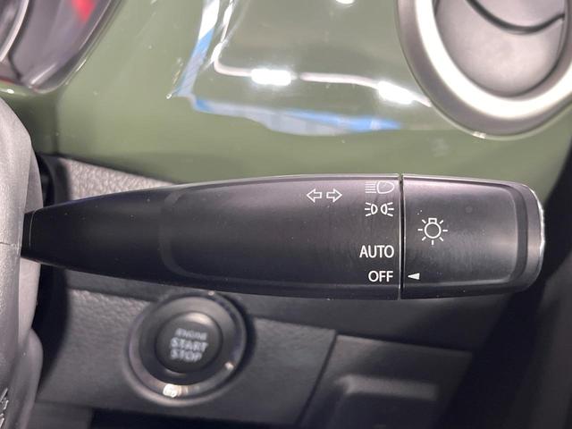 ハスラー Ｊ　ＳＤナビ　バックカメラ　衝突被害軽減システム　禁煙車　ドラレコ　コーナーセンサー　スマートキー　ＨＩＤヘッド　ビルトインＥＴＣ　車線逸脱警報　オートライト　オートエアコン　純正１５インチアルミ（50枚目）