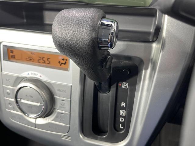 ハスラー Ｊ　ＳＤナビ　バックカメラ　衝突被害軽減システム　禁煙車　ドラレコ　コーナーセンサー　スマートキー　ＨＩＤヘッド　ビルトインＥＴＣ　車線逸脱警報　オートライト　オートエアコン　純正１５インチアルミ（52枚目）