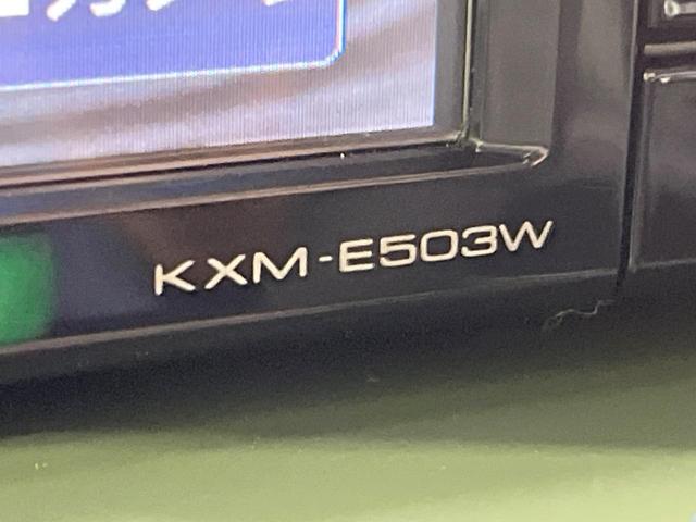 ハスラー Ｊ　ＳＤナビ　バックカメラ　衝突被害軽減システム　禁煙車　ドラレコ　コーナーセンサー　スマートキー　ＨＩＤヘッド　ビルトインＥＴＣ　車線逸脱警報　オートライト　オートエアコン　純正１５インチアルミ（57枚目）