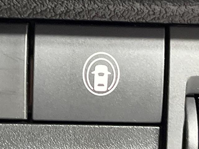 デイズ Ｘ　ＳＤナビ　バックカメラ　衝突被害軽減システム　禁煙車　コーナーセンサー　スマートキー　ＥＴＣ　オートライト　オートエアコン　純正１４インチアルミ　Ｂｌｕｅｔｏｏｔｈ　ＣＤ　ＤＶＤ再生（5枚目）