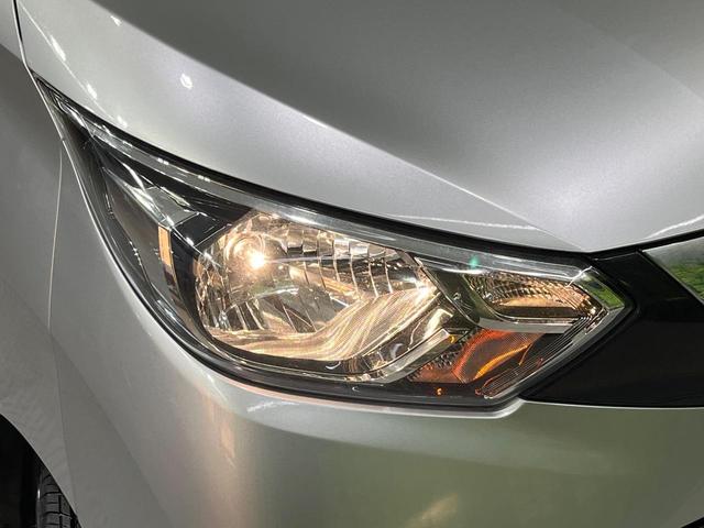 デイズ Ｘ　ＳＤナビ　バックカメラ　衝突被害軽減システム　禁煙車　コーナーセンサー　スマートキー　ＥＴＣ　オートライト　オートエアコン　純正１４インチアルミ　Ｂｌｕｅｔｏｏｔｈ　ＣＤ　ＤＶＤ再生（12枚目）