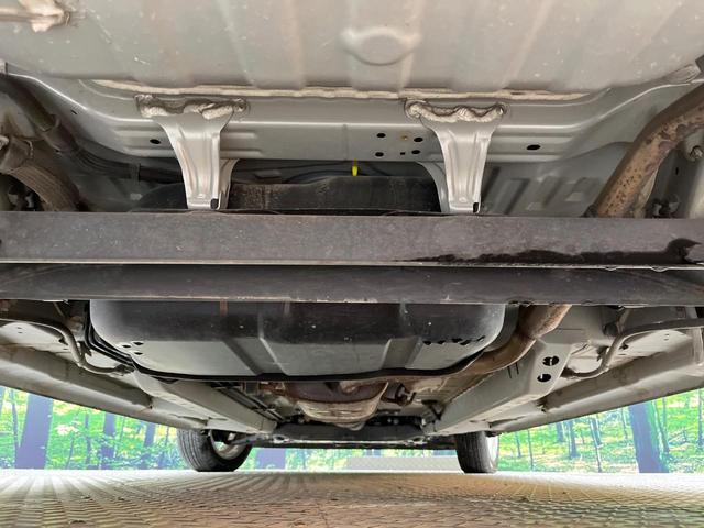 デイズ Ｘ　ＳＤナビ　バックカメラ　衝突被害軽減システム　禁煙車　コーナーセンサー　スマートキー　ＥＴＣ　オートライト　オートエアコン　純正１４インチアルミ　Ｂｌｕｅｔｏｏｔｈ　ＣＤ　ＤＶＤ再生（19枚目）