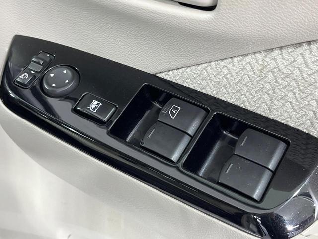 デイズ Ｘ　ＳＤナビ　バックカメラ　衝突被害軽減システム　禁煙車　コーナーセンサー　スマートキー　ＥＴＣ　オートライト　オートエアコン　純正１４インチアルミ　Ｂｌｕｅｔｏｏｔｈ　ＣＤ　ＤＶＤ再生（23枚目）