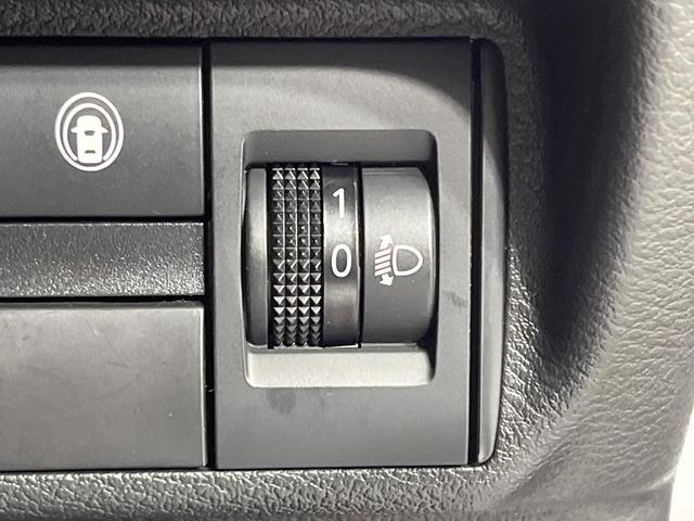 デイズ Ｘ　ＳＤナビ　バックカメラ　衝突被害軽減システム　禁煙車　コーナーセンサー　スマートキー　ＥＴＣ　オートライト　オートエアコン　純正１４インチアルミ　Ｂｌｕｅｔｏｏｔｈ　ＣＤ　ＤＶＤ再生（24枚目）