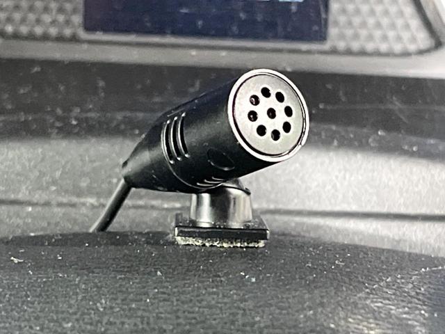 デイズ Ｘ　ＳＤナビ　バックカメラ　衝突被害軽減システム　禁煙車　コーナーセンサー　スマートキー　ＥＴＣ　オートライト　オートエアコン　純正１４インチアルミ　Ｂｌｕｅｔｏｏｔｈ　ＣＤ　ＤＶＤ再生（27枚目）