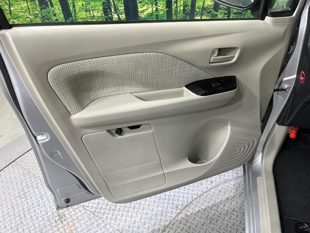 デイズ Ｘ　ＳＤナビ　バックカメラ　衝突被害軽減システム　禁煙車　コーナーセンサー　スマートキー　ＥＴＣ　オートライト　オートエアコン　純正１４インチアルミ　Ｂｌｕｅｔｏｏｔｈ　ＣＤ　ＤＶＤ再生（41枚目）