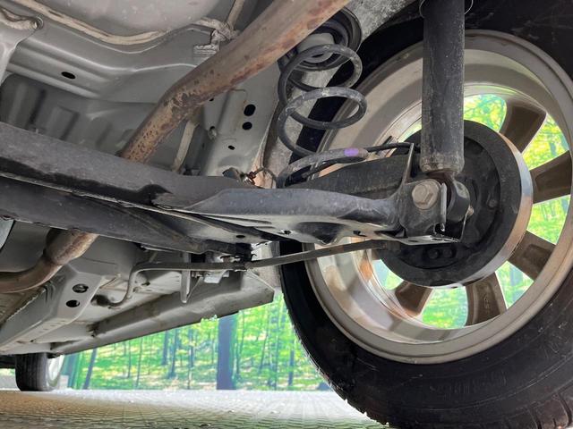 デイズ Ｘ　ＳＤナビ　バックカメラ　衝突被害軽減システム　禁煙車　コーナーセンサー　スマートキー　ＥＴＣ　オートライト　オートエアコン　純正１４インチアルミ　Ｂｌｕｅｔｏｏｔｈ　ＣＤ　ＤＶＤ再生（44枚目）