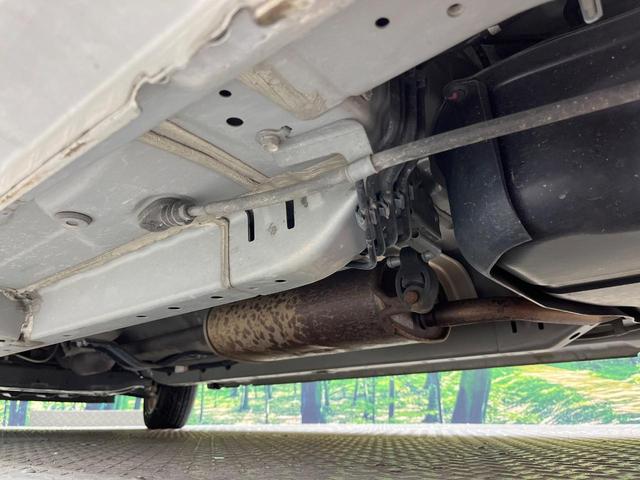 デイズ Ｘ　ＳＤナビ　バックカメラ　衝突被害軽減システム　禁煙車　コーナーセンサー　スマートキー　ＥＴＣ　オートライト　オートエアコン　純正１４インチアルミ　Ｂｌｕｅｔｏｏｔｈ　ＣＤ　ＤＶＤ再生（45枚目）