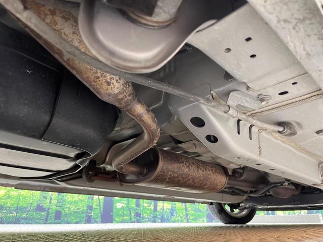 デイズ Ｘ　ＳＤナビ　バックカメラ　衝突被害軽減システム　禁煙車　コーナーセンサー　スマートキー　ＥＴＣ　オートライト　オートエアコン　純正１４インチアルミ　Ｂｌｕｅｔｏｏｔｈ　ＣＤ　ＤＶＤ再生（46枚目）