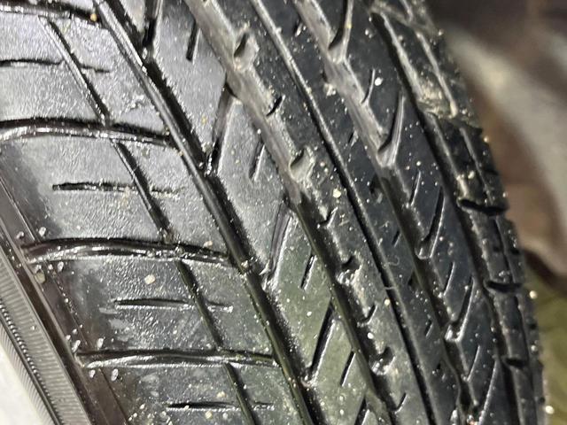 デイズ Ｘ　ＳＤナビ　バックカメラ　衝突被害軽減システム　禁煙車　コーナーセンサー　スマートキー　ＥＴＣ　オートライト　オートエアコン　純正１４インチアルミ　Ｂｌｕｅｔｏｏｔｈ　ＣＤ　ＤＶＤ再生（47枚目）