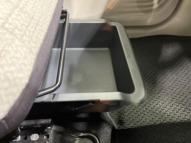 デイズ Ｘ　ＳＤナビ　バックカメラ　衝突被害軽減システム　禁煙車　コーナーセンサー　スマートキー　ＥＴＣ　オートライト　オートエアコン　純正１４インチアルミ　Ｂｌｕｅｔｏｏｔｈ　ＣＤ　ＤＶＤ再生（52枚目）