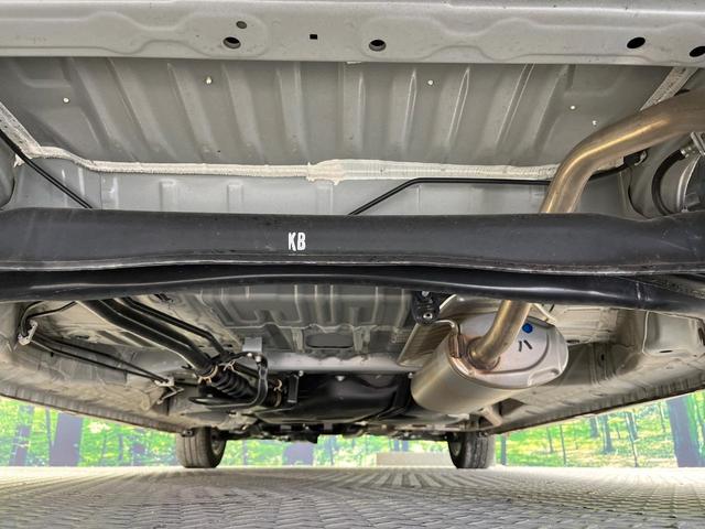 Ｎ－ＢＯＸカスタム Ｌ　両側電動ドア　純正８型ＳＤナビ　バックカメラ　衝突被害軽減システム　禁煙車　ドラレコ　コーナーセンサー　スマートキー　ＬＥＤヘッド　ＥＴＣ　クルコン　車線逸脱警報　オートライト　オートエアコン（19枚目）