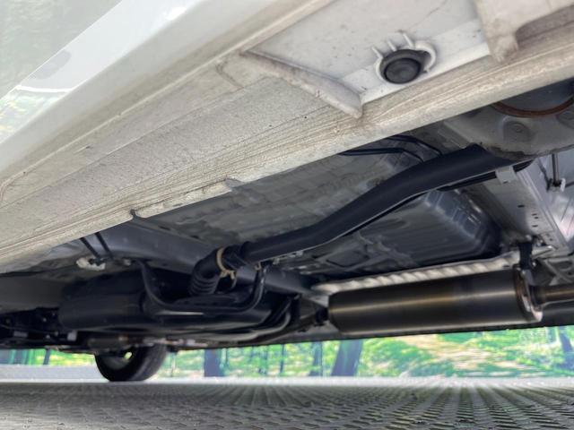 Ｎ－ＢＯＸカスタム Ｌ　両側電動ドア　純正８型ＳＤナビ　バックカメラ　衝突被害軽減システム　禁煙車　ドラレコ　コーナーセンサー　スマートキー　ＬＥＤヘッド　ＥＴＣ　クルコン　車線逸脱警報　オートライト　オートエアコン（21枚目）