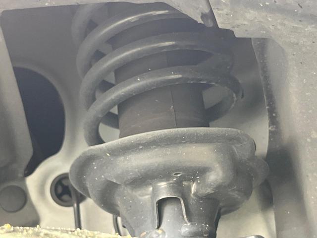 Ｎ－ＢＯＸカスタム Ｌ　両側電動ドア　純正８型ＳＤナビ　バックカメラ　衝突被害軽減システム　禁煙車　ドラレコ　コーナーセンサー　スマートキー　ＬＥＤヘッド　ＥＴＣ　クルコン　車線逸脱警報　オートライト　オートエアコン（23枚目）