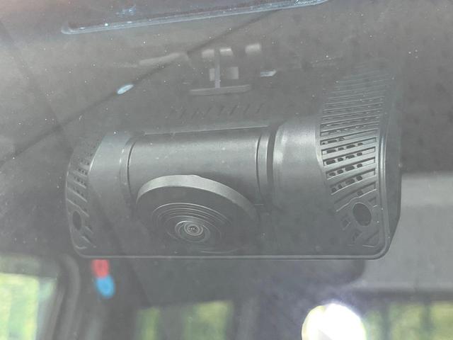 Ｎ－ＢＯＸカスタム Ｌ　両側電動ドア　純正８型ＳＤナビ　バックカメラ　衝突被害軽減システム　禁煙車　ドラレコ　コーナーセンサー　スマートキー　ＬＥＤヘッド　ＥＴＣ　クルコン　車線逸脱警報　オートライト　オートエアコン（24枚目）