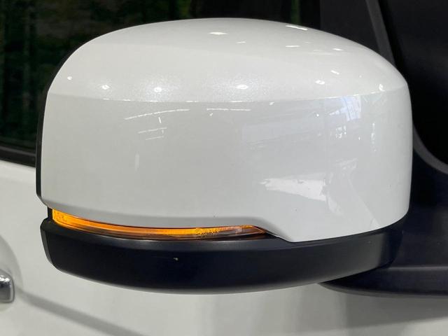 Ｎ－ＢＯＸカスタム Ｌ　両側電動ドア　純正８型ＳＤナビ　バックカメラ　衝突被害軽減システム　禁煙車　ドラレコ　コーナーセンサー　スマートキー　ＬＥＤヘッド　ＥＴＣ　クルコン　車線逸脱警報　オートライト　オートエアコン（25枚目）