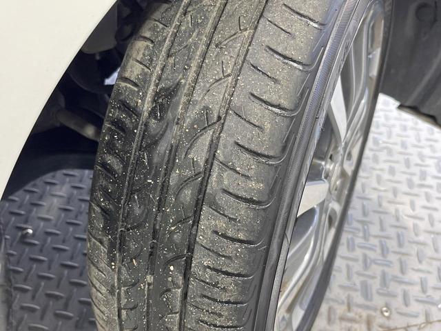 Ｎ－ＢＯＸカスタム Ｌ　両側電動ドア　純正８型ＳＤナビ　バックカメラ　衝突被害軽減システム　禁煙車　ドラレコ　コーナーセンサー　スマートキー　ＬＥＤヘッド　ＥＴＣ　クルコン　車線逸脱警報　オートライト　オートエアコン（26枚目）