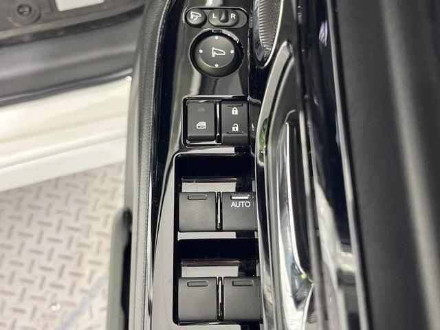 Ｎ－ＢＯＸカスタム Ｌ　両側電動ドア　純正８型ＳＤナビ　バックカメラ　衝突被害軽減システム　禁煙車　ドラレコ　コーナーセンサー　スマートキー　ＬＥＤヘッド　ＥＴＣ　クルコン　車線逸脱警報　オートライト　オートエアコン（30枚目）