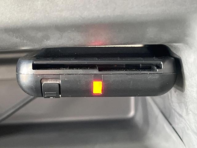 Ｎ－ＢＯＸカスタム Ｌ　両側電動ドア　純正８型ＳＤナビ　バックカメラ　衝突被害軽減システム　禁煙車　ドラレコ　コーナーセンサー　スマートキー　ＬＥＤヘッド　ＥＴＣ　クルコン　車線逸脱警報　オートライト　オートエアコン（35枚目）