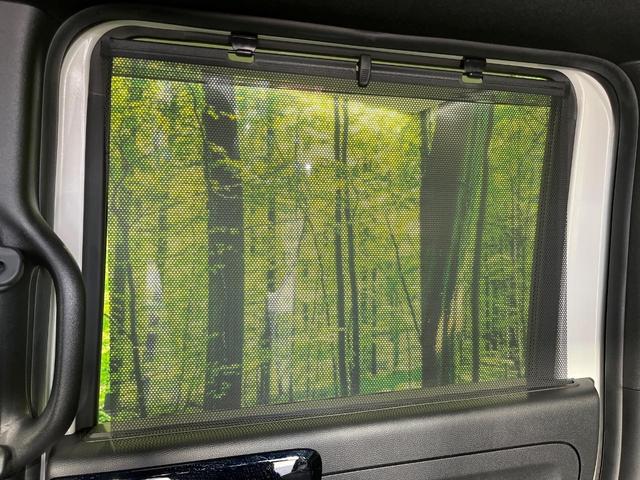 Ｎ－ＢＯＸカスタム Ｌ　両側電動ドア　純正８型ＳＤナビ　バックカメラ　衝突被害軽減システム　禁煙車　ドラレコ　コーナーセンサー　スマートキー　ＬＥＤヘッド　ＥＴＣ　クルコン　車線逸脱警報　オートライト　オートエアコン（37枚目）