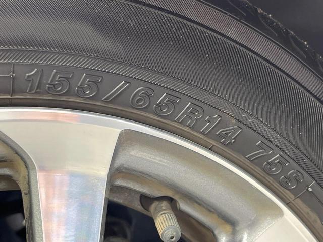 Ｎ－ＢＯＸカスタム Ｌ　両側電動ドア　純正８型ＳＤナビ　バックカメラ　衝突被害軽減システム　禁煙車　ドラレコ　コーナーセンサー　スマートキー　ＬＥＤヘッド　ＥＴＣ　クルコン　車線逸脱警報　オートライト　オートエアコン（40枚目）