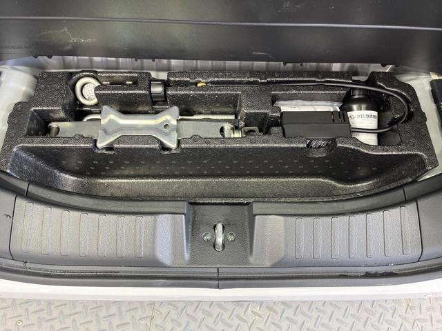 Ｎ－ＢＯＸカスタム Ｌ　両側電動ドア　純正８型ＳＤナビ　バックカメラ　衝突被害軽減システム　禁煙車　ドラレコ　コーナーセンサー　スマートキー　ＬＥＤヘッド　ＥＴＣ　クルコン　車線逸脱警報　オートライト　オートエアコン（45枚目）