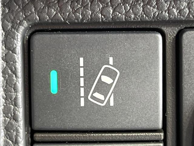 Ｎ－ＢＯＸカスタム Ｌ　両側電動ドア　純正８型ＳＤナビ　バックカメラ　衝突被害軽減システム　禁煙車　ドラレコ　コーナーセンサー　スマートキー　ＬＥＤヘッド　ＥＴＣ　クルコン　車線逸脱警報　オートライト　オートエアコン（47枚目）