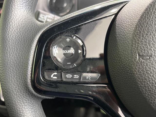 Ｎ－ＢＯＸカスタム Ｌ　両側電動ドア　純正８型ＳＤナビ　バックカメラ　衝突被害軽減システム　禁煙車　ドラレコ　コーナーセンサー　スマートキー　ＬＥＤヘッド　ＥＴＣ　クルコン　車線逸脱警報　オートライト　オートエアコン（51枚目）