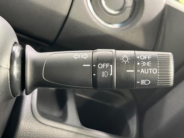 Ｎ－ＢＯＸカスタム Ｌ　両側電動ドア　純正８型ＳＤナビ　バックカメラ　衝突被害軽減システム　禁煙車　ドラレコ　コーナーセンサー　スマートキー　ＬＥＤヘッド　ＥＴＣ　クルコン　車線逸脱警報　オートライト　オートエアコン（53枚目）