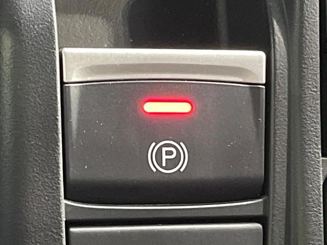 Ｎ－ＢＯＸカスタム Ｌ　両側電動ドア　純正８型ＳＤナビ　バックカメラ　衝突被害軽減システム　禁煙車　ドラレコ　コーナーセンサー　スマートキー　ＬＥＤヘッド　ＥＴＣ　クルコン　車線逸脱警報　オートライト　オートエアコン（55枚目）