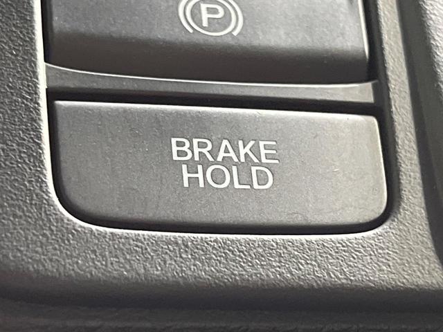 Ｎ－ＢＯＸカスタム Ｌ　両側電動ドア　純正８型ＳＤナビ　バックカメラ　衝突被害軽減システム　禁煙車　ドラレコ　コーナーセンサー　スマートキー　ＬＥＤヘッド　ＥＴＣ　クルコン　車線逸脱警報　オートライト　オートエアコン（56枚目）