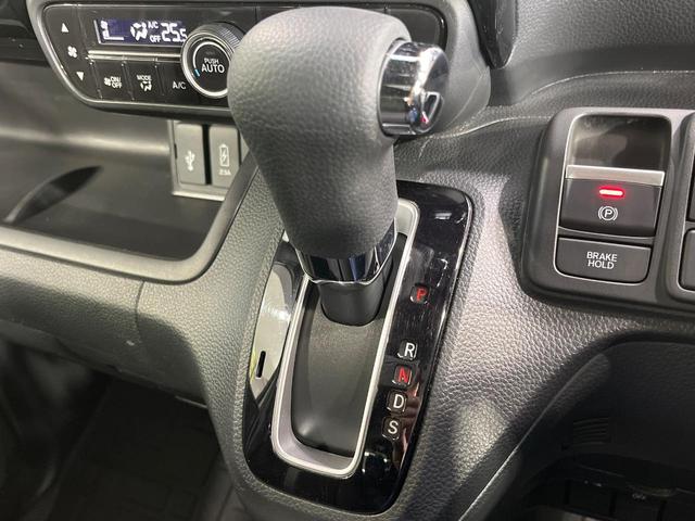 Ｎ－ＢＯＸカスタム Ｌ　両側電動ドア　純正８型ＳＤナビ　バックカメラ　衝突被害軽減システム　禁煙車　ドラレコ　コーナーセンサー　スマートキー　ＬＥＤヘッド　ＥＴＣ　クルコン　車線逸脱警報　オートライト　オートエアコン（57枚目）