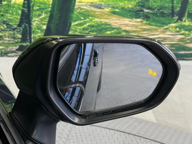 カローラスポーツ ハイブリッドＧ　Ｚ　純正９型ディスプレイオーディオ　バックカメラ　衝突被害軽減システム　レーダークルーズ　禁煙車　コーナーセンサー　ＬＥＤヘッド　ＥＴＣ　オートハイビーム　車線逸脱警報　オートライト　デュアルエアコン（6枚目）