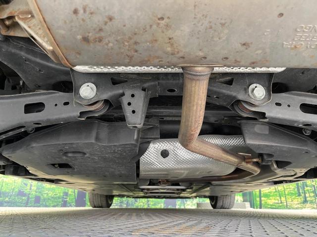 カローラスポーツ ハイブリッドＧ　Ｚ　純正９型ディスプレイオーディオ　バックカメラ　衝突被害軽減システム　レーダークルーズ　禁煙車　コーナーセンサー　ＬＥＤヘッド　ＥＴＣ　オートハイビーム　車線逸脱警報　オートライト　デュアルエアコン（19枚目）