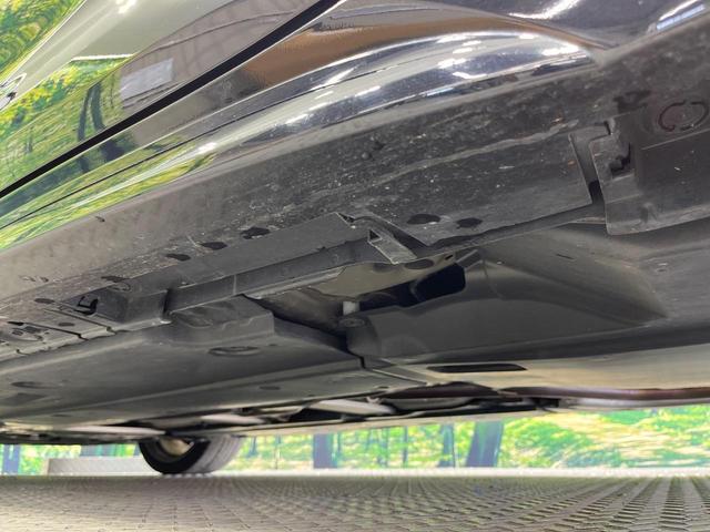 カローラスポーツ ハイブリッドＧ　Ｚ　純正９型ディスプレイオーディオ　バックカメラ　衝突被害軽減システム　レーダークルーズ　禁煙車　コーナーセンサー　ＬＥＤヘッド　ＥＴＣ　オートハイビーム　車線逸脱警報　オートライト　デュアルエアコン（20枚目）