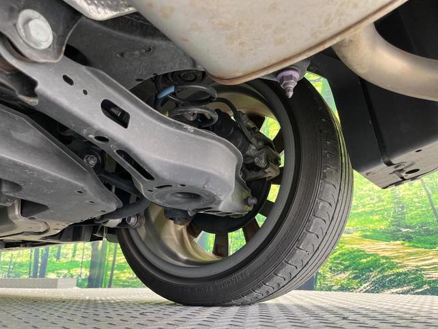 カローラスポーツ ハイブリッドＧ　Ｚ　純正９型ディスプレイオーディオ　バックカメラ　衝突被害軽減システム　レーダークルーズ　禁煙車　コーナーセンサー　ＬＥＤヘッド　ＥＴＣ　オートハイビーム　車線逸脱警報　オートライト　デュアルエアコン（22枚目）